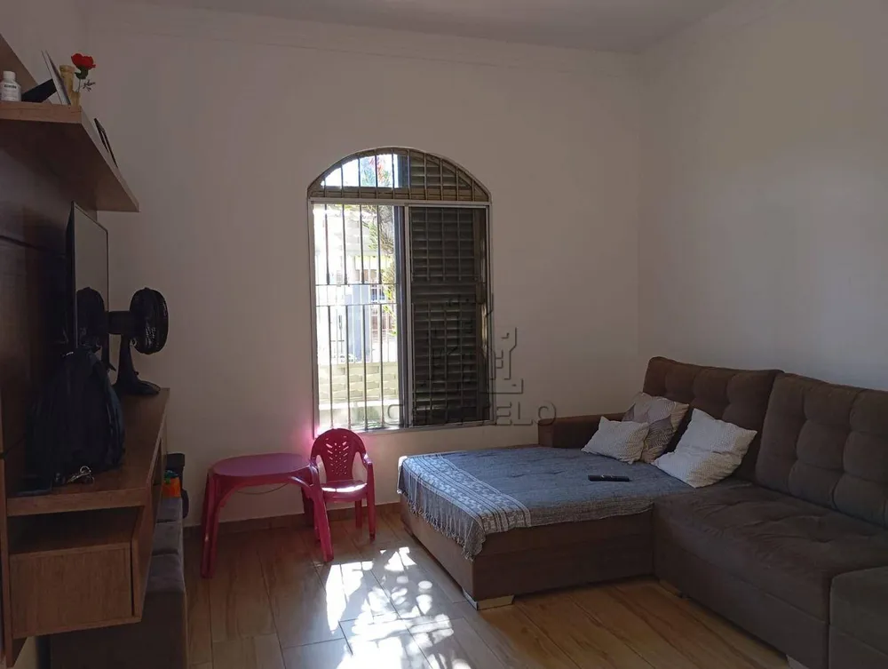 Casa, 3 quartos, 150 m² - Foto 7