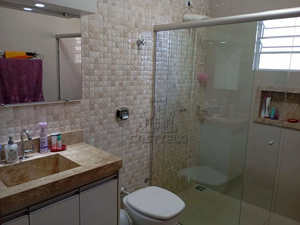Casa, 3 quartos, 150 m² - Foto 9