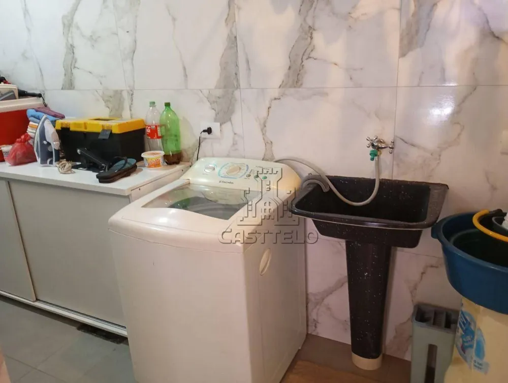 Casa, 3 quartos, 150 m² - Foto 6