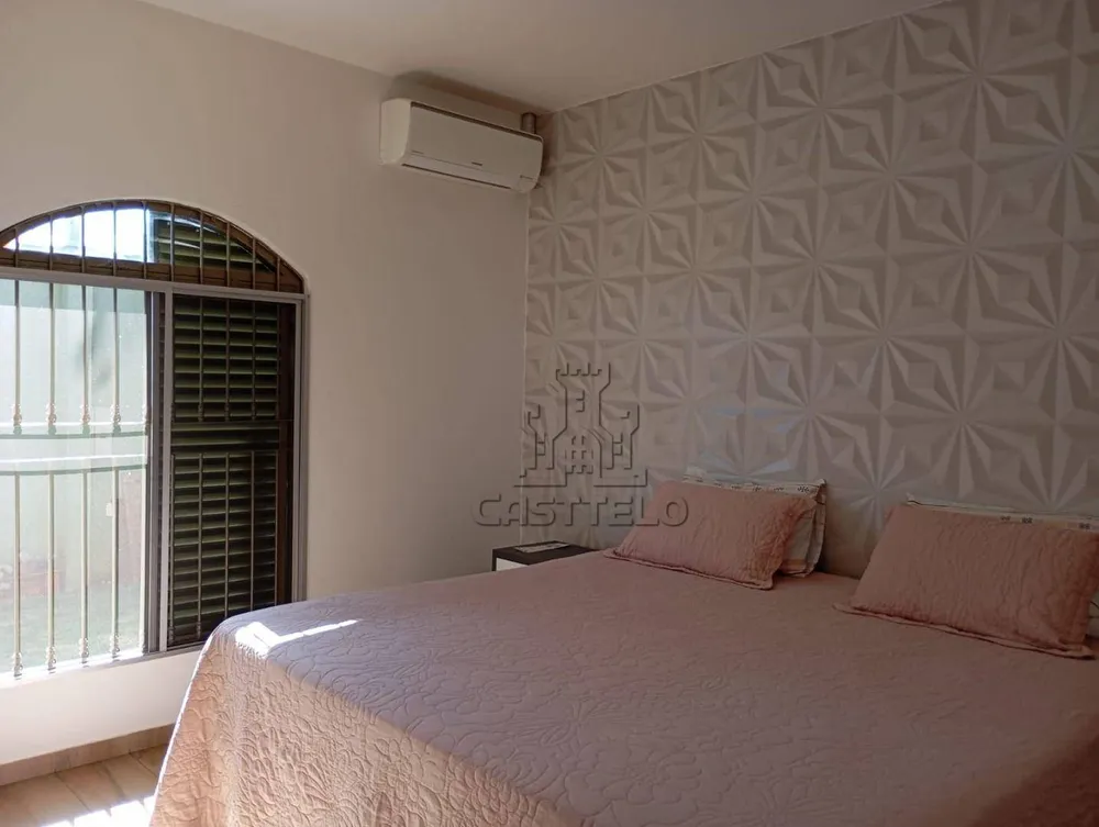 Casa, 3 quartos, 150 m² - Foto 2