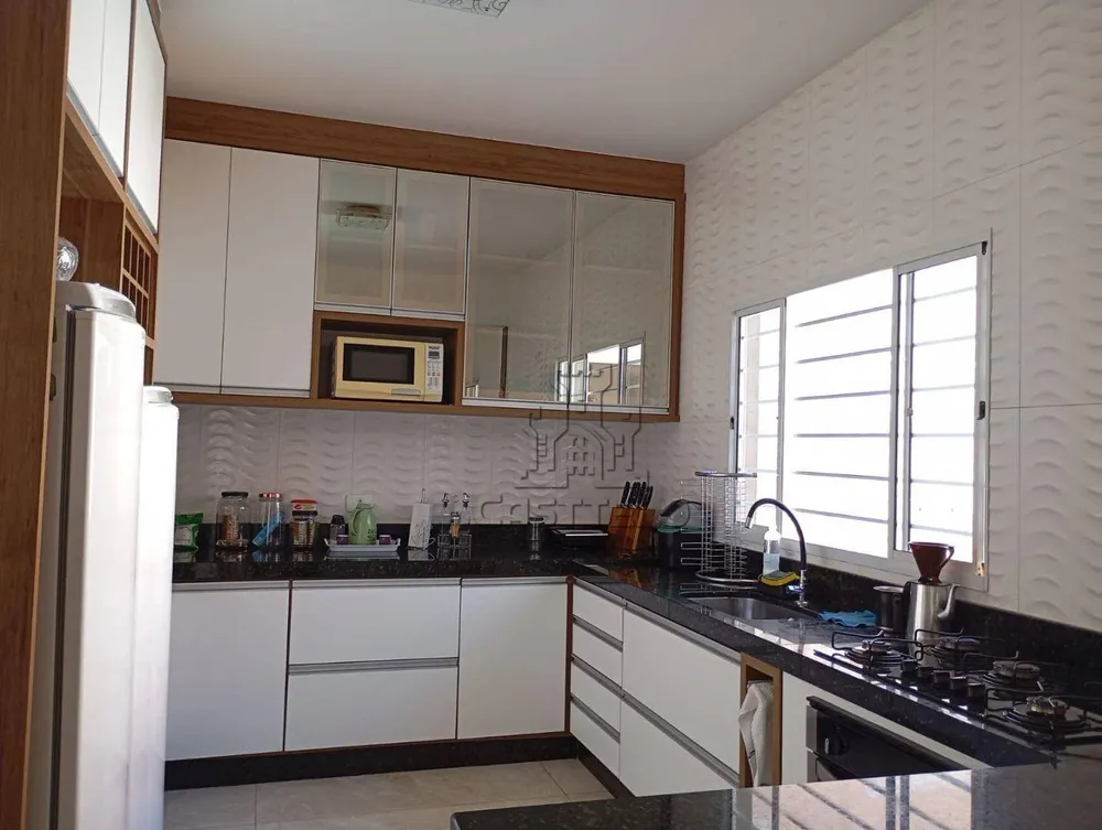 Casa, 3 quartos, 150 m² - Foto 5