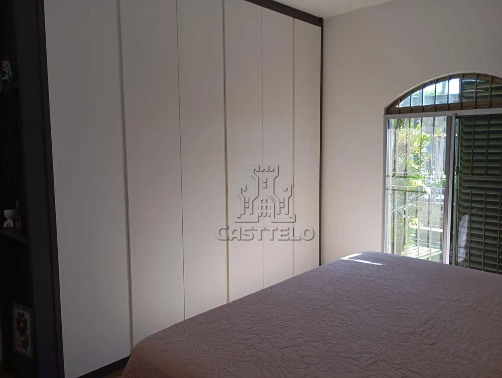 Casa, 3 quartos, 150 m² - Foto 12