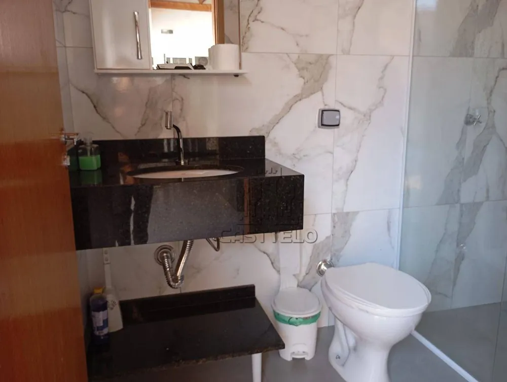 Casa, 3 quartos, 150 m² - Foto 4