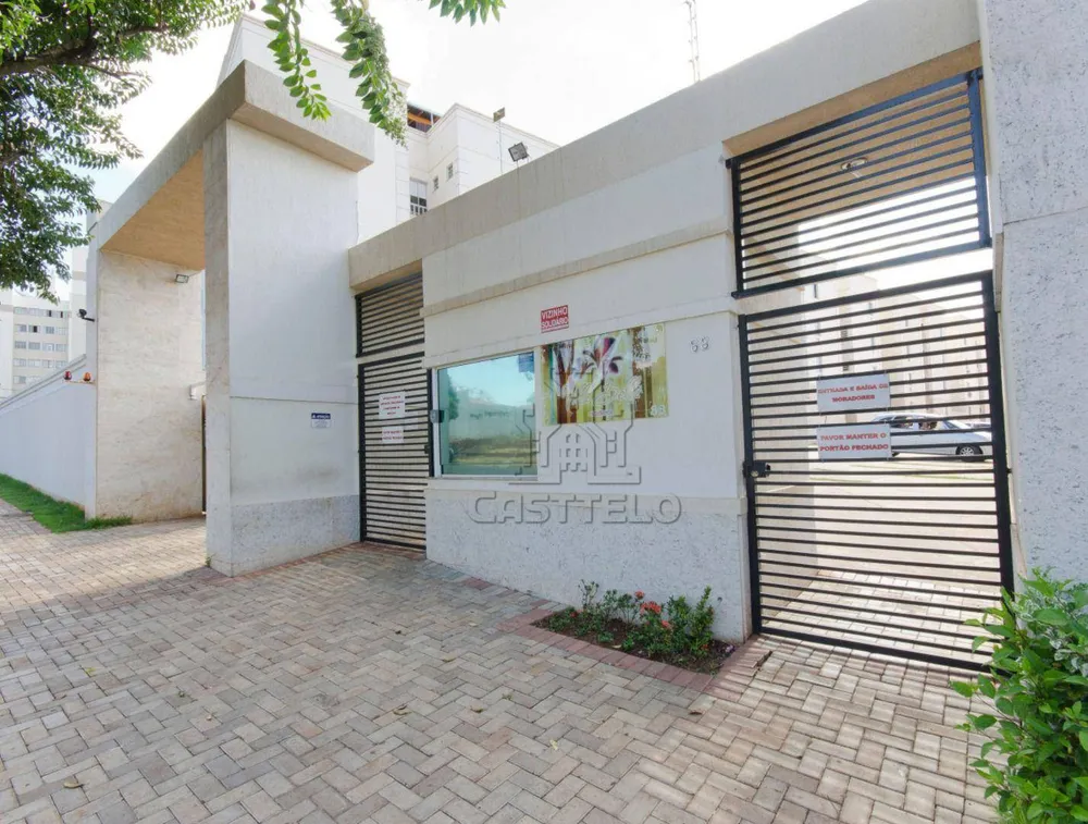 Apartamento, 2 quartos, 130 m² - Foto 1