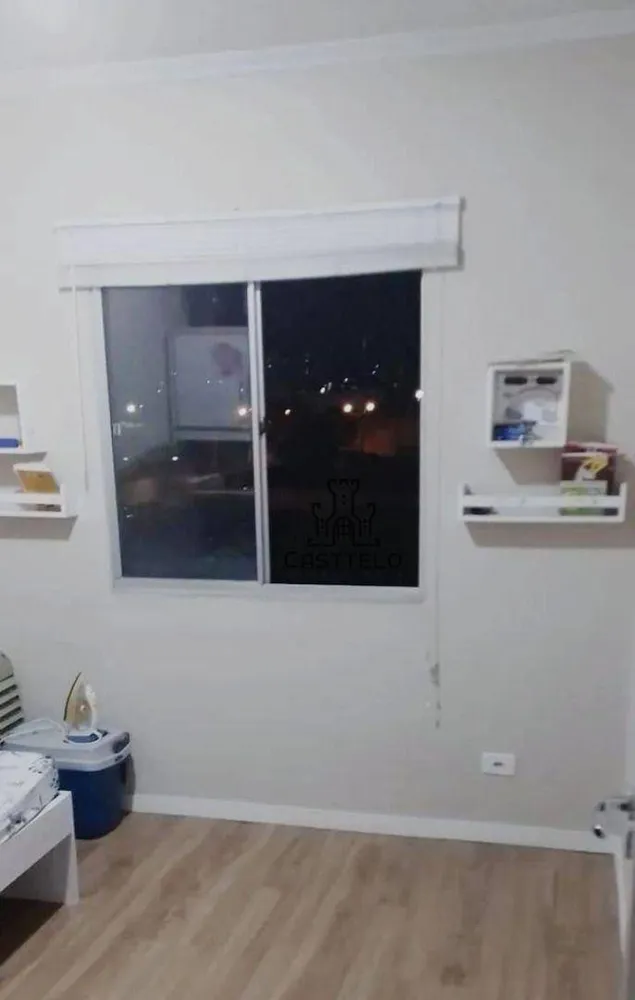 Apartamento, 2 quartos, 130 m² - Foto 10
