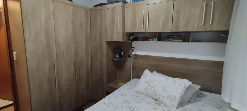 Casa, 3 quartos, 168 m² - Foto 7