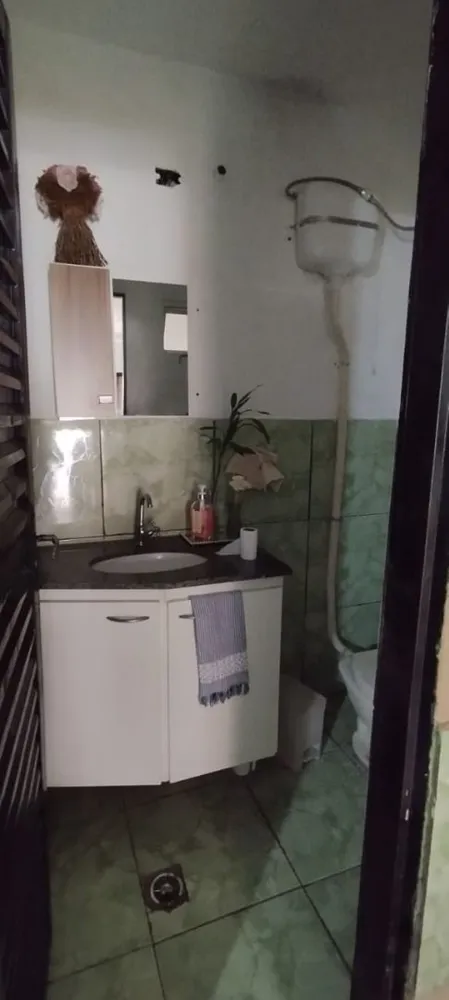 Casa, 3 quartos, 168 m² - Foto 3