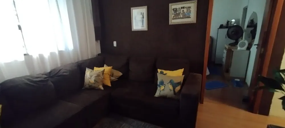 Casa, 3 quartos, 168 m² - Foto 12