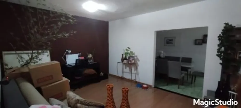 Casa, 3 quartos, 168 m² - Foto 10