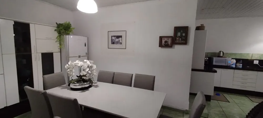 Casa, 3 quartos, 168 m² - Foto 5