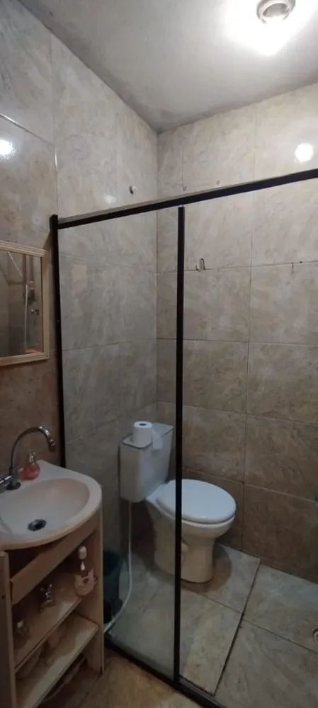 Casa, 3 quartos, 168 m² - Foto 6