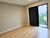 Sobrado, 3 quartos, 129 m² - Foto 3