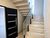 Sobrado, 3 quartos, 129 m² - Foto 1