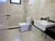 Sobrado, 3 quartos, 129 m² - Foto 4