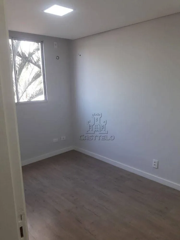 Apartamento, 2 quartos, 55 m² - Foto 8