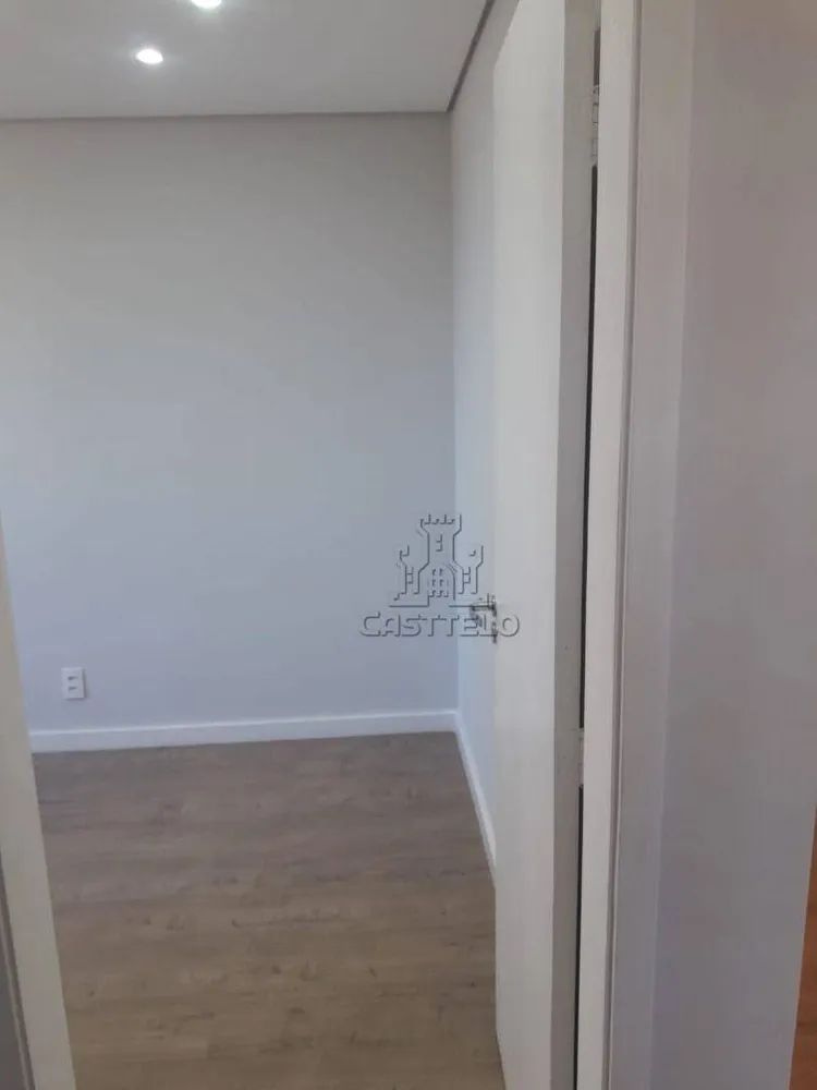 Apartamento, 2 quartos, 55 m² - Foto 7