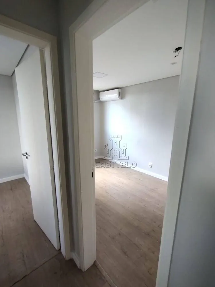 Apartamento, 2 quartos, 55 m² - Foto 12