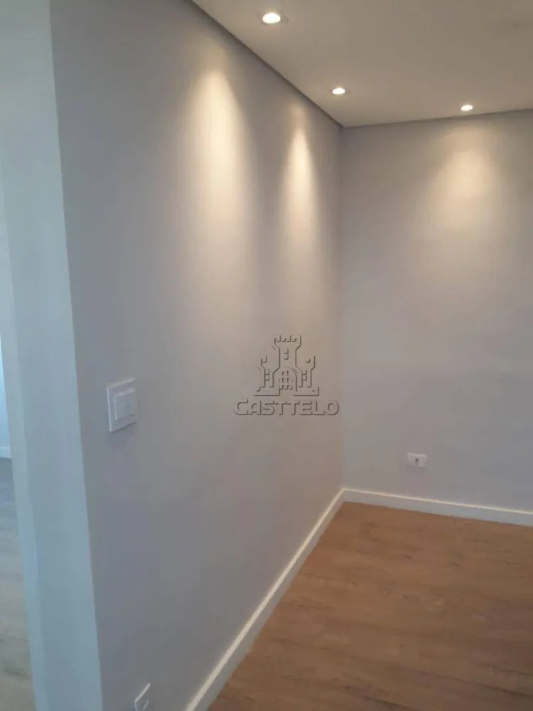 Apartamento, 2 quartos, 55 m² - Foto 10
