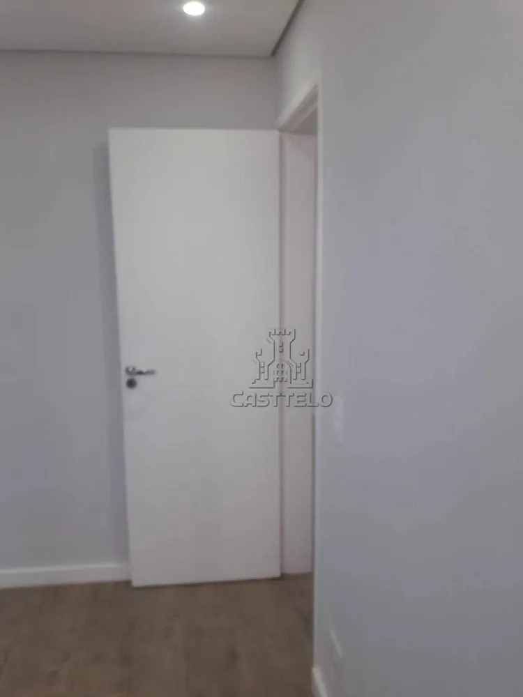 Apartamento, 2 quartos, 55 m² - Foto 9