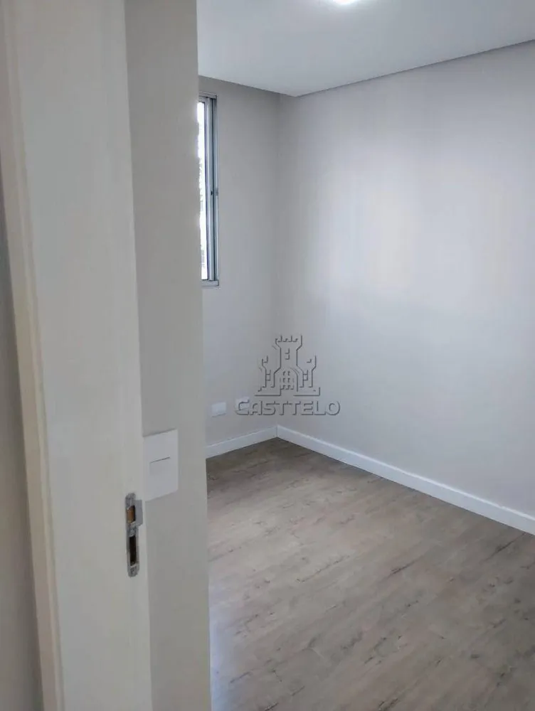 Apartamento, 2 quartos, 55 m² - Foto 5