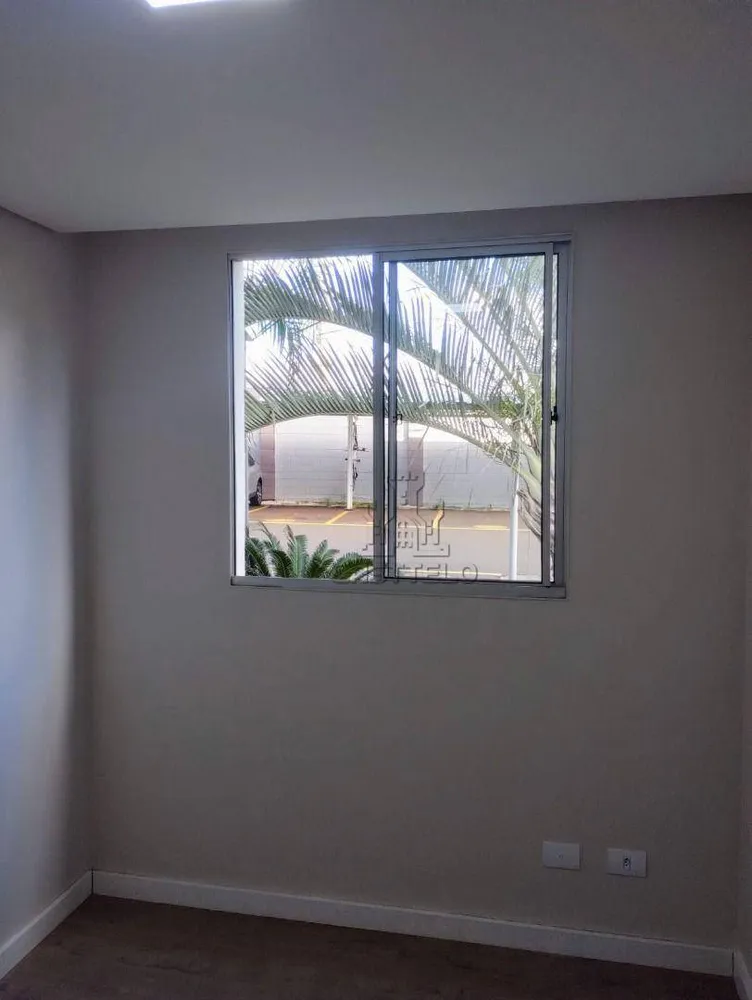 Apartamento, 2 quartos, 55 m² - Foto 6