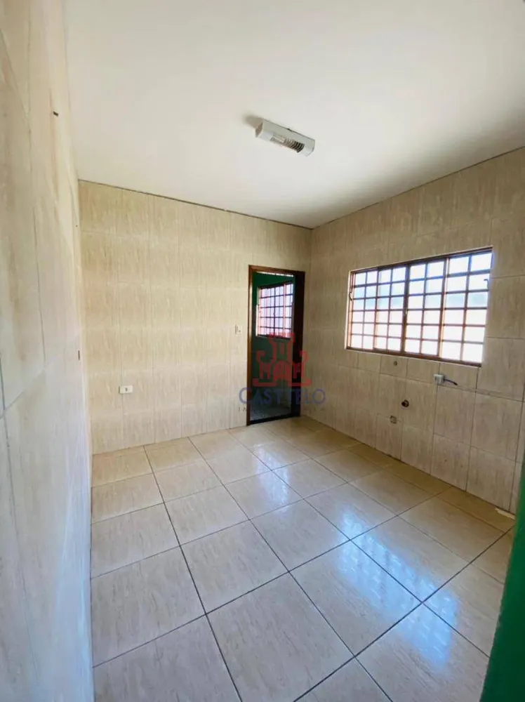 Casa, 3 quartos, 128 m² - Foto 8