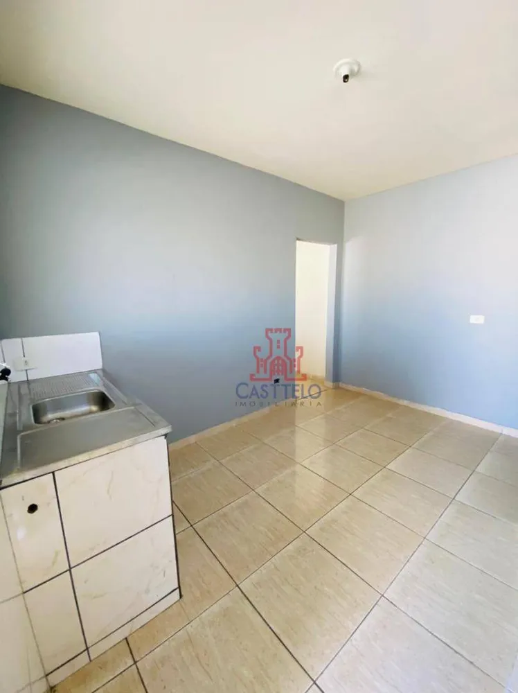 Casa, 3 quartos, 128 m² - Foto 10