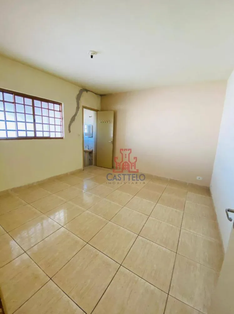 Casa, 3 quartos, 128 m² - Foto 9