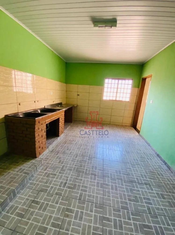 Casa, 3 quartos, 128 m² - Foto 5