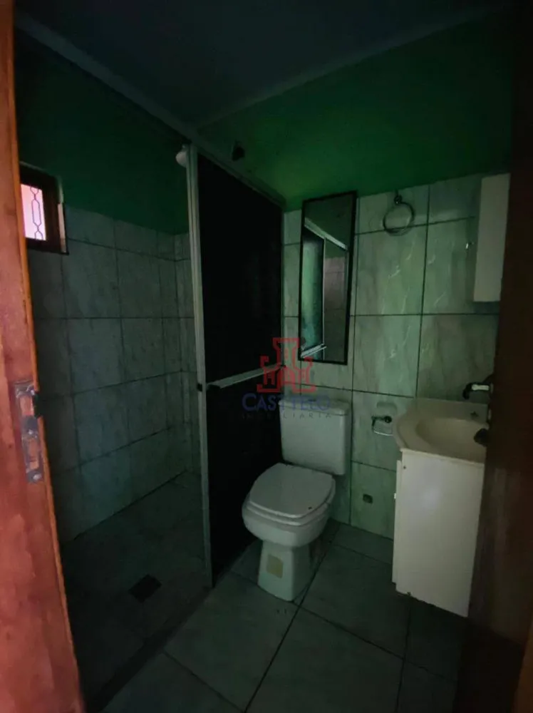 Casa, 3 quartos, 128 m² - Foto 7