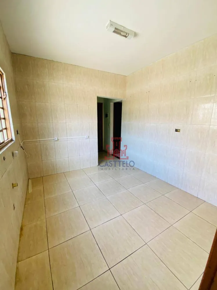 Casa, 3 quartos, 128 m² - Foto 6