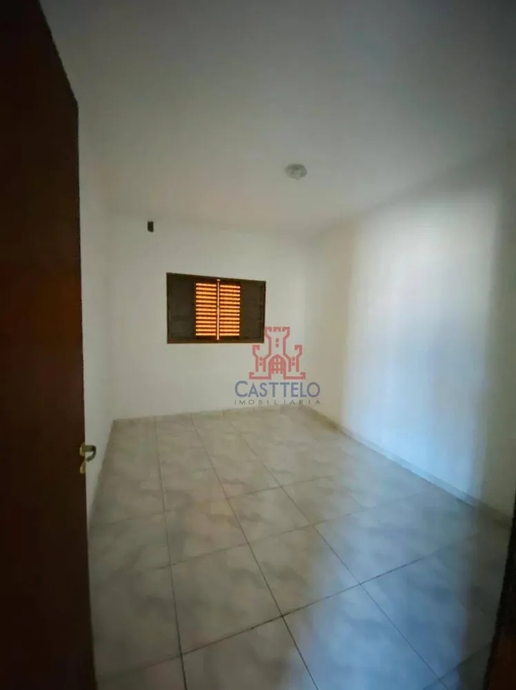 Casa, 3 quartos, 128 m² - Foto 6