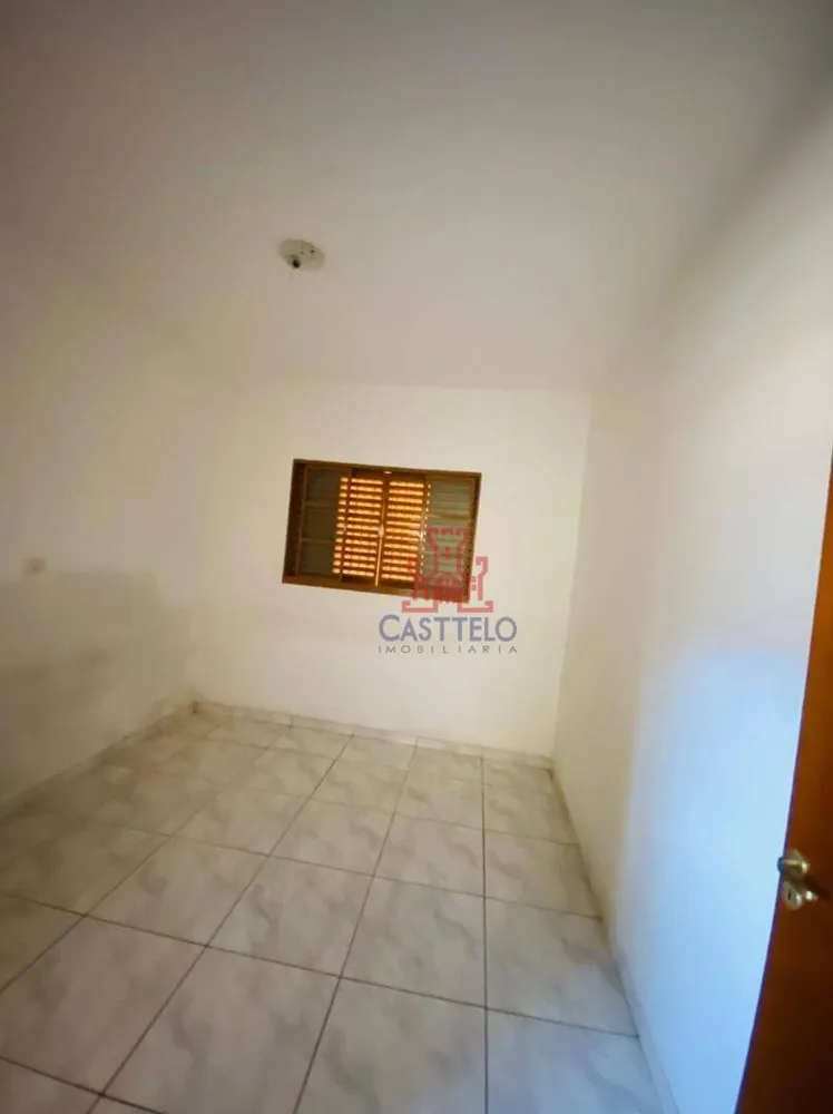 Casa, 3 quartos, 128 m² - Foto 7