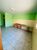 Casa, 3 quartos, 128 m² - Foto 4