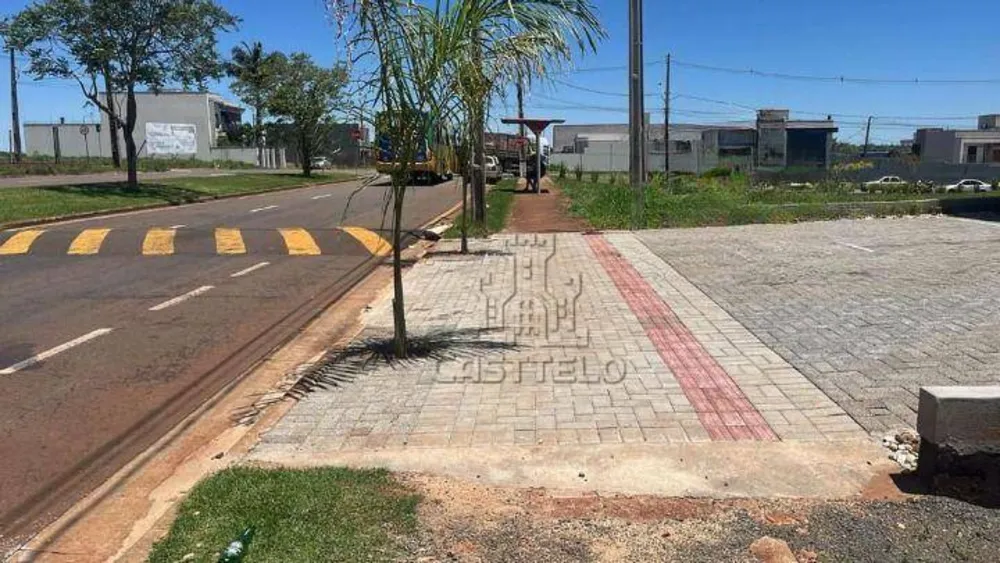 Depósito-Galpão, 200 m² - Foto 4