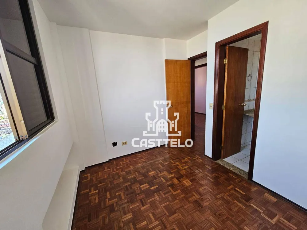 Apartamento, 3 quartos, 89 m² - Foto 5