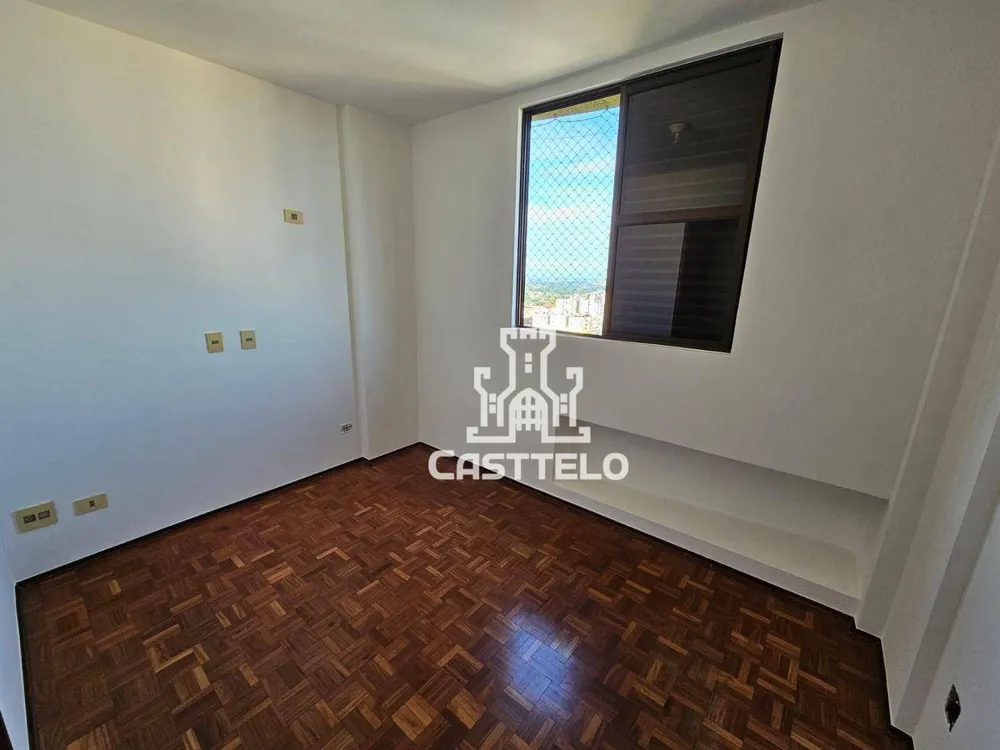 Apartamento, 3 quartos, 89 m² - Foto 6