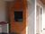 Apartamento, 3 quartos, 65 m² - Foto 1