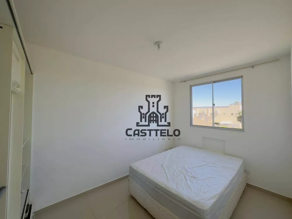 Apartamento, 2 quartos, 45 m² - Foto 2