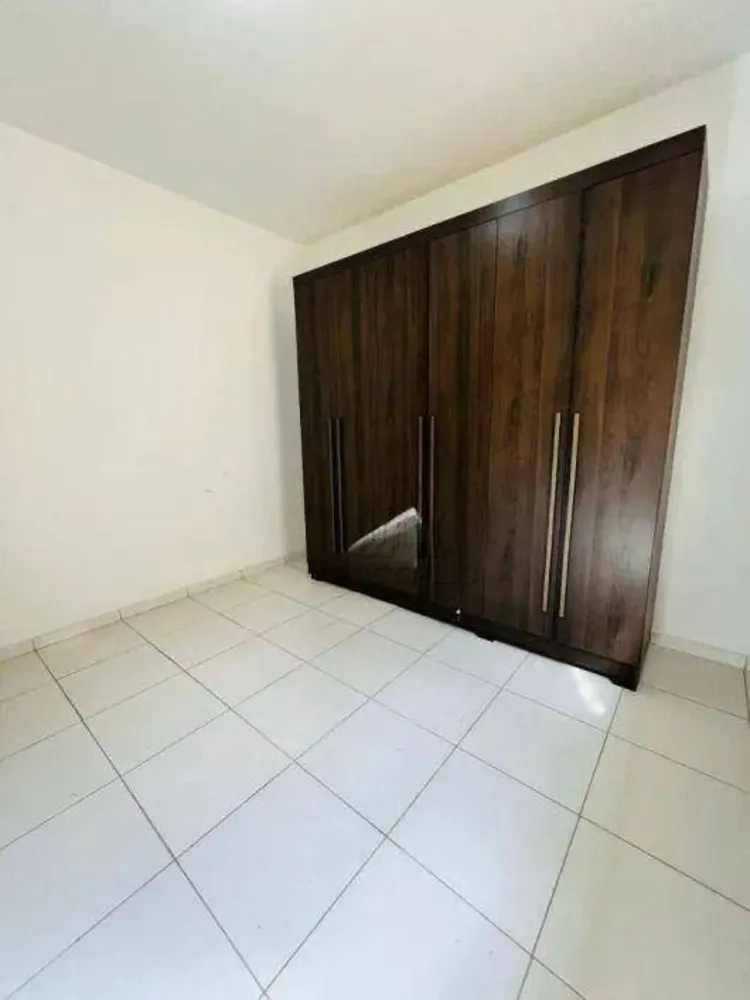 Casa, 2 quartos, 90 m² - Foto 1
