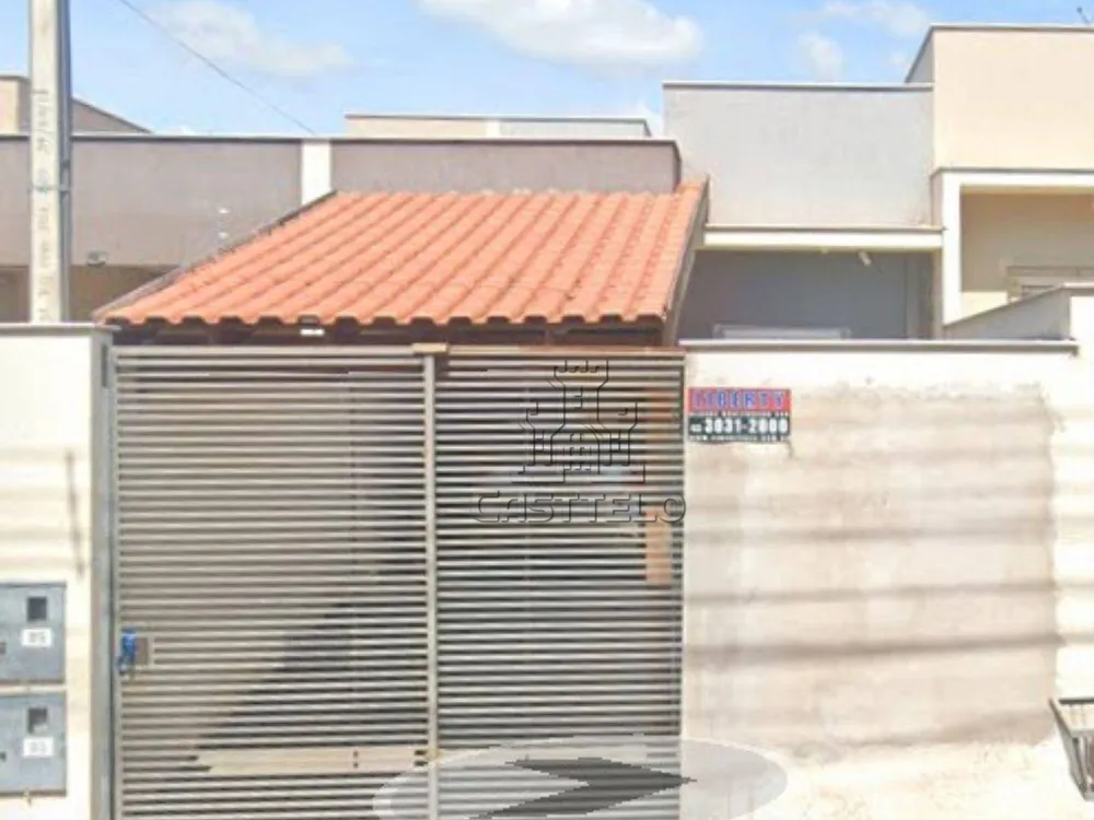 Casa, 2 quartos, 90 m² - Foto 8