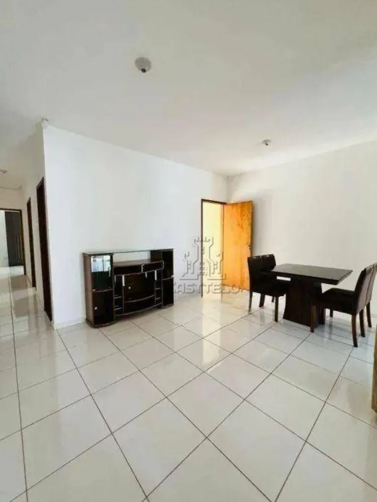Casa, 2 quartos, 90 m² - Foto 4
