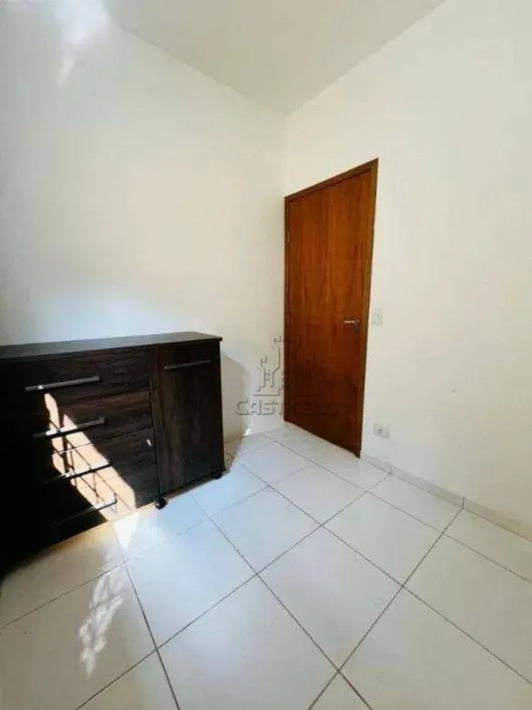 Casa, 2 quartos, 90 m² - Foto 9
