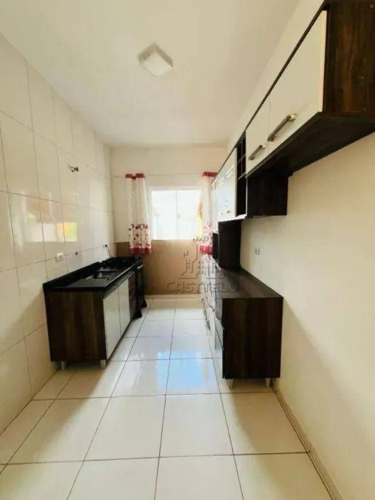 Casa, 2 quartos, 90 m² - Foto 7