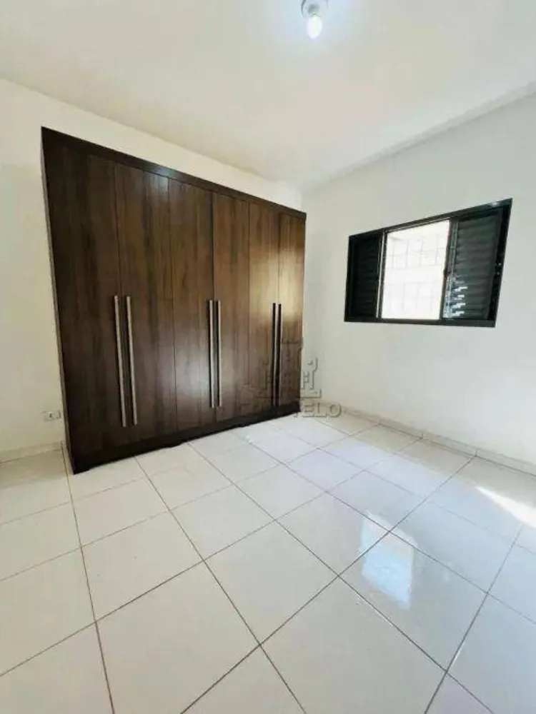 Casa, 2 quartos, 90 m² - Foto 6
