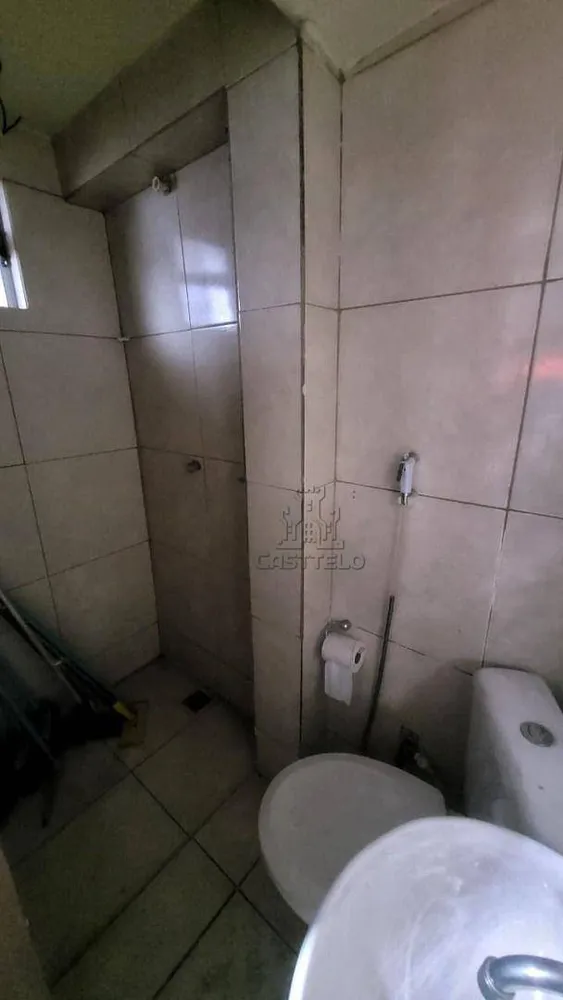 Casa, 3 quartos, 250 m² - Foto 12