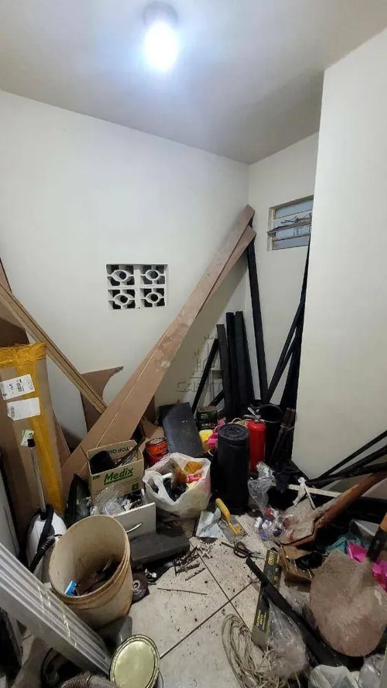Casa, 3 quartos, 250 m² - Foto 5