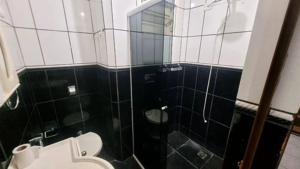 Casa, 3 quartos, 250 m² - Foto 4