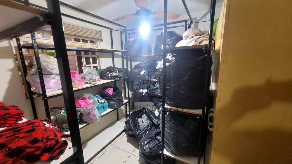 Casa, 3 quartos, 250 m² - Foto 6