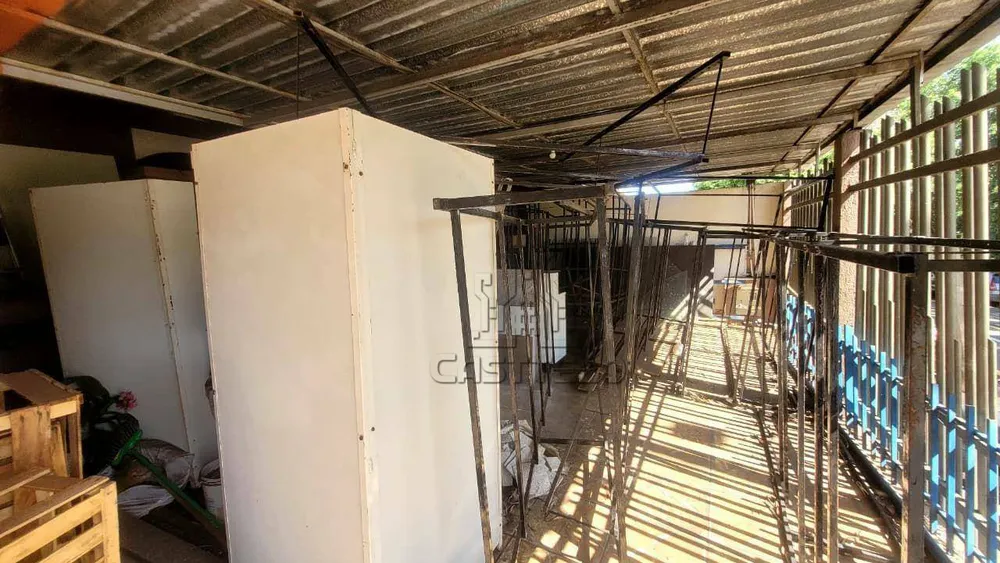 Casa, 3 quartos, 250 m² - Foto 1